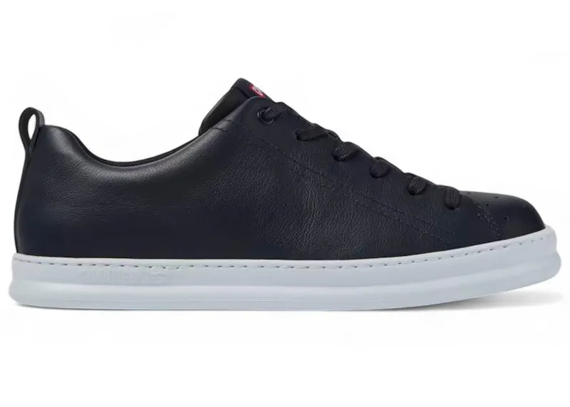 Camper Runner Sneaker Navy Blue | K100226-049