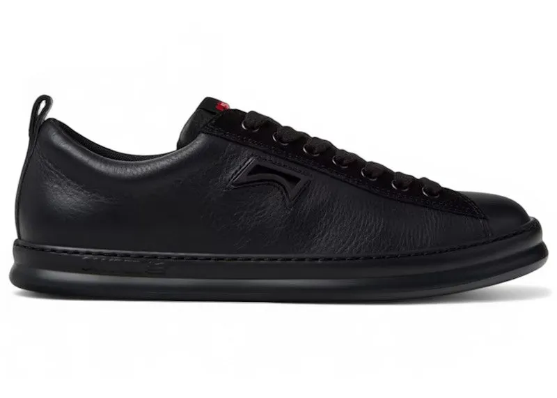 Camper Runner Triple Black | K101052-004