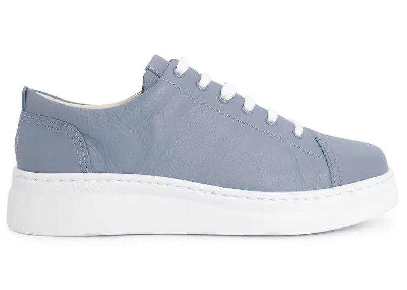 Camper Runner Up Light Blue | K200508-103