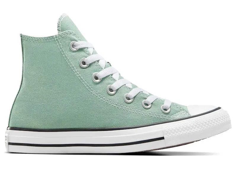 Converse Chuck Taylor All Star Hi Herby “Herby / White” | A06563F