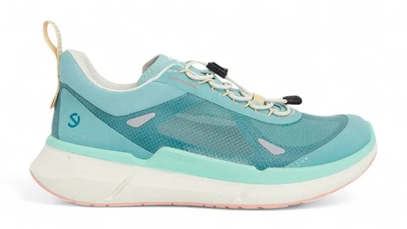Ecco Biom 2.2 Blue | 830873-61176