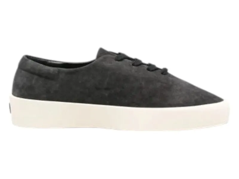 Fear of God New 101 Black | FGE280-8109SUE 001