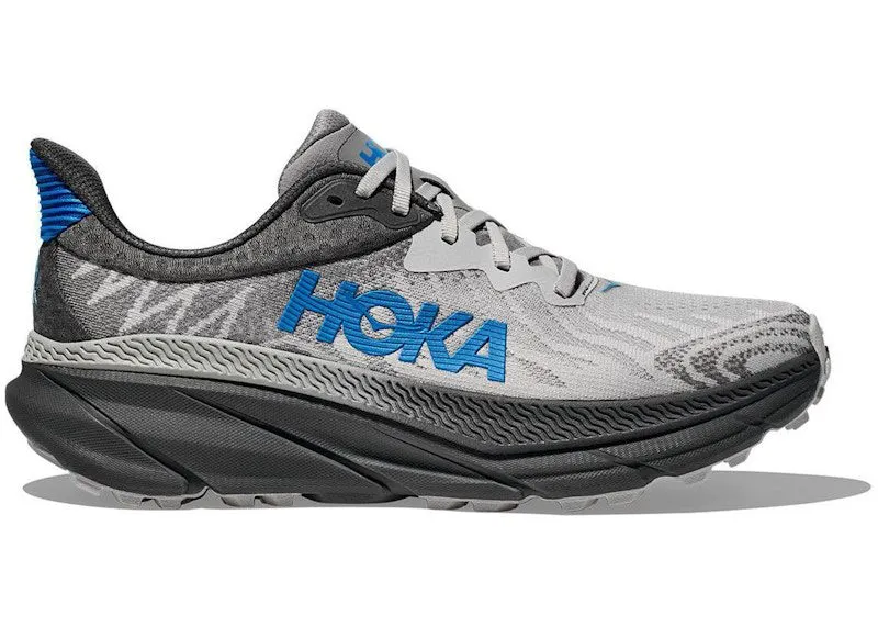 Hoka One Challenger ATR 7 Outer Orbit Hoka Blue | 1134497-OHK