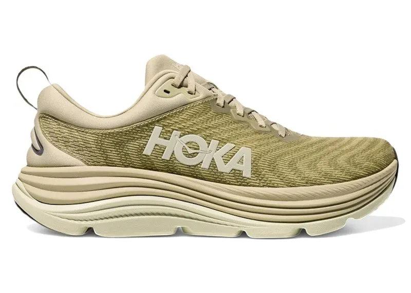 Hoka One Gaviota 5 Oyster Mushroom Truffle Salt | 1127929-ORF