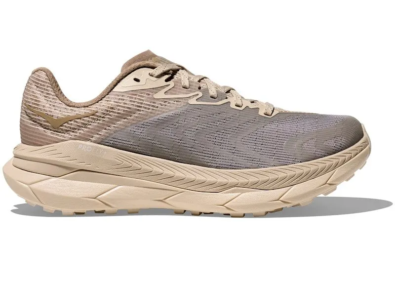 Hoka One Tecton X 2 Stealth/Tech Oatmeal “Oatmeal / Oat Milk” | 1168571-OLTM