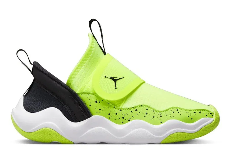 Jordan 23/7 Volt White Black | DQ9293-701
