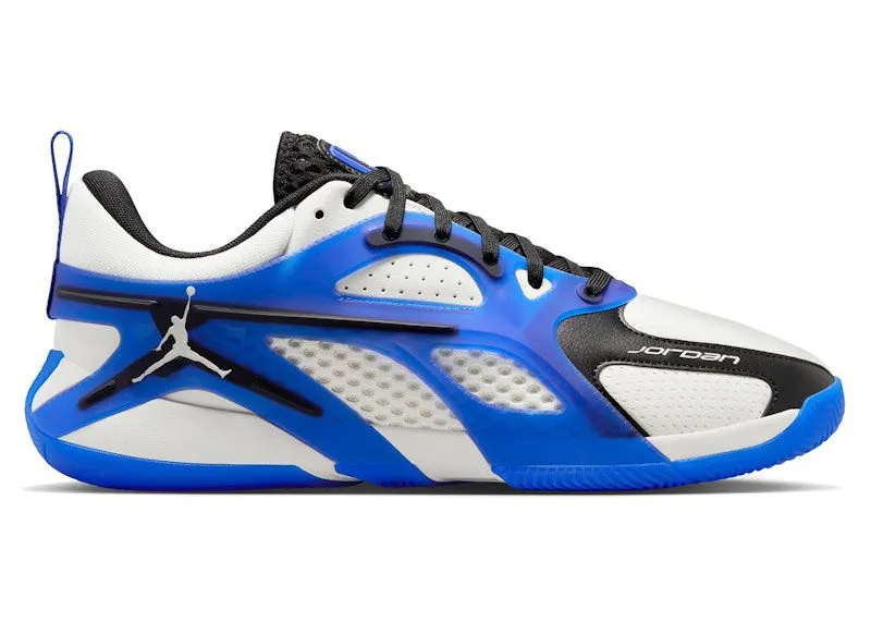 Jordan Heir Motorsports “Sail / Racer Blue / Black” | IO0410-114