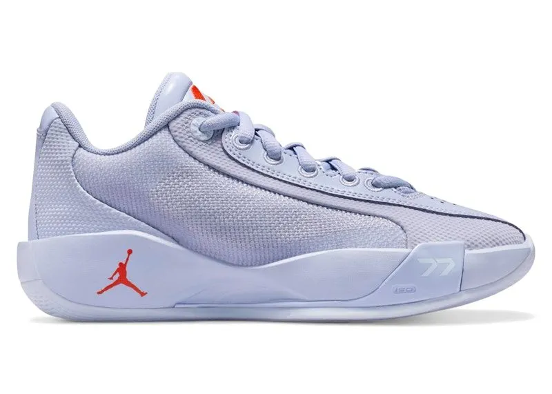 Jordan Luka .77 Hčerka “Hydrangeas / Amethyst Tint / Siren Red” | HF0820-500