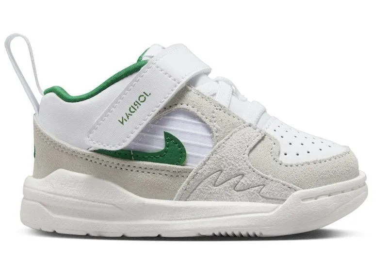 Jordan Stadium 90 White Sail Black Clover | DX4396-103