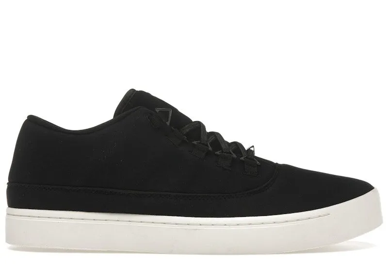 Jordan Westbrook 0 Low Black “Black / Black / Sail” | 850772-012
