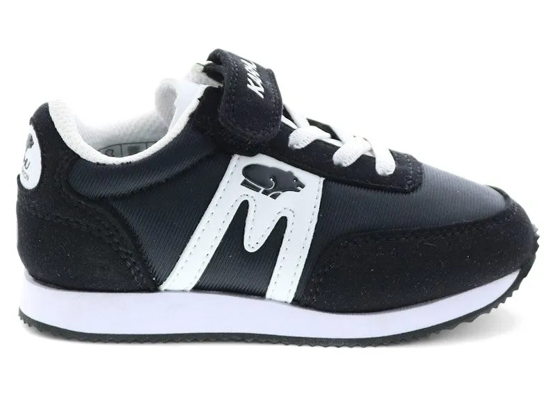 Karhu Albatross 82 Black White | F808002