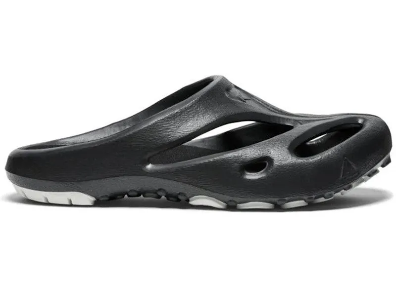Keen Shanti Clog Black Dawn Blue | 1018206