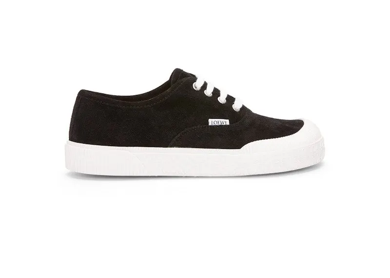 Loewe Terra Vulca Black White | M616284X02