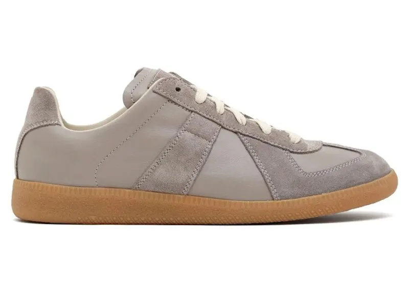 Maison Margiela Replica Birdy | S58WS0109 P1895 T8046