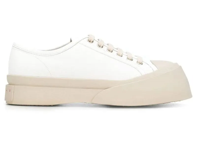 Marni Pablo Lily White | SNZW003020-P2722-00W01