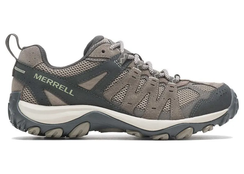 Merrell Accentor 3 Brindle | J135438