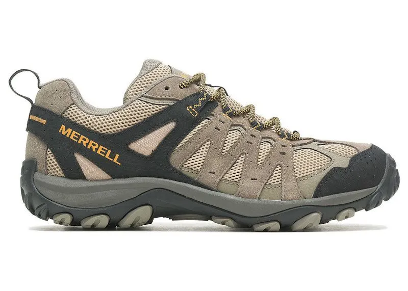 Merrell Accentor 3 Pecan | J037137