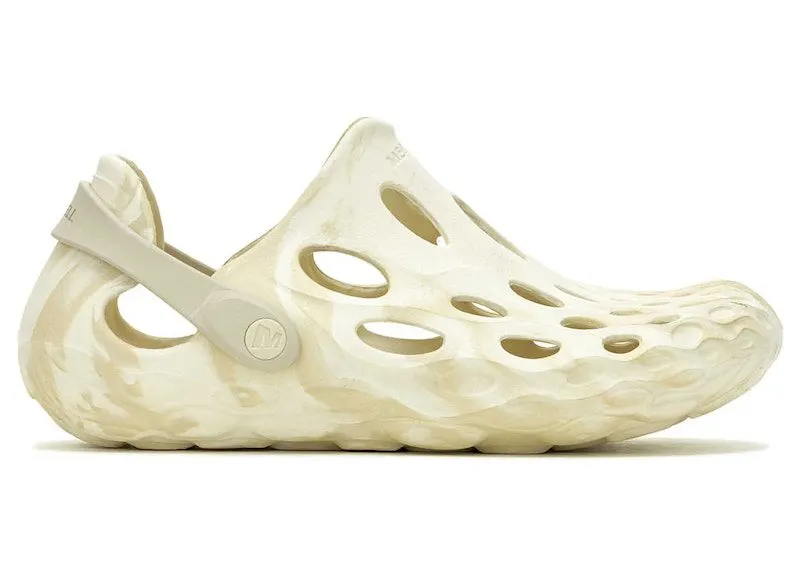 Merrell Hydro Moc Chalk Cream | J006970