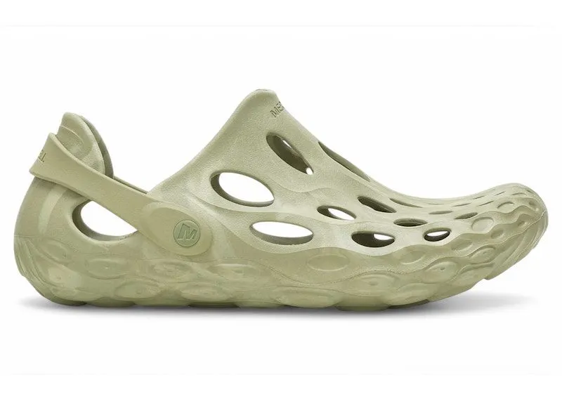 Merrell Hydro Moc Herb | J003745