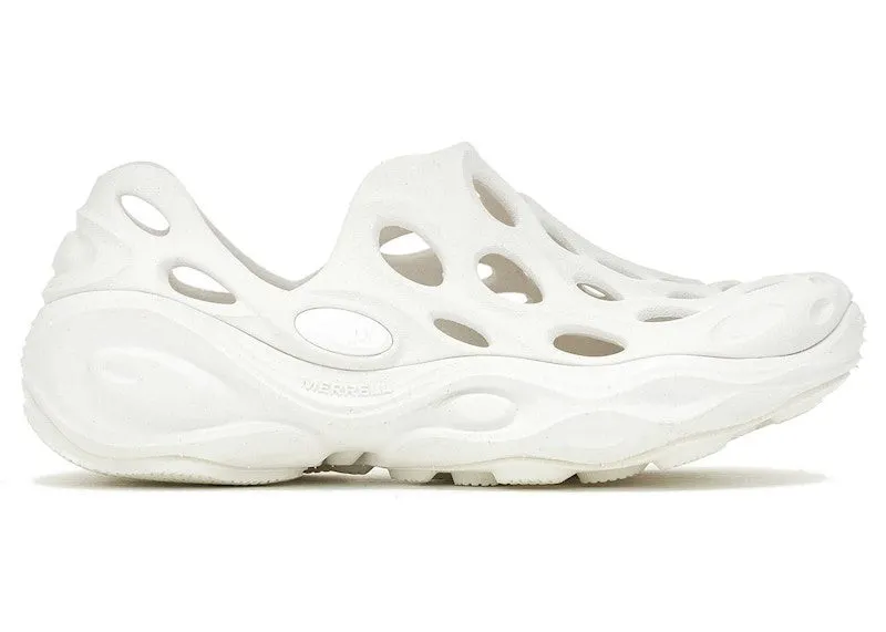 Merrell Hydro Next Gen Moc Triple White | J007418