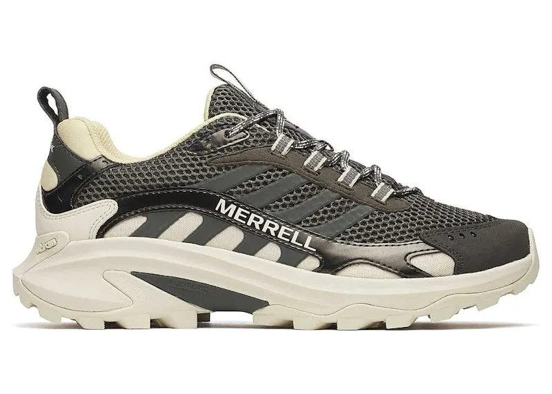 Merrell Moab Speed 2 Vent 2K SE Beluga | J007525