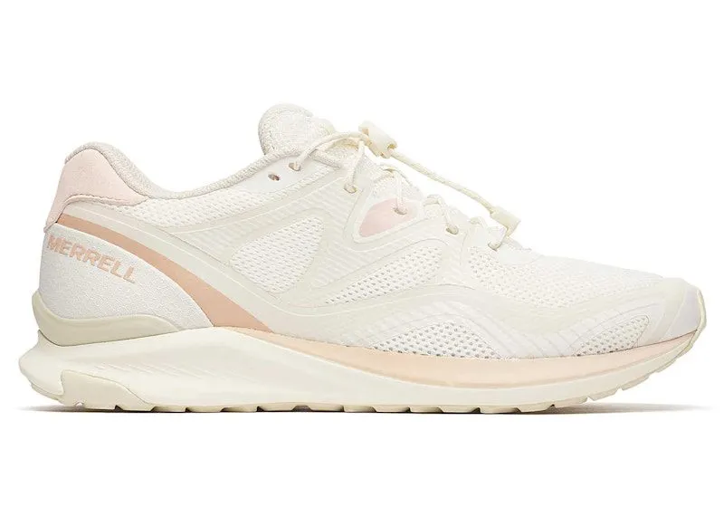 Merrell Skyquest Trek 1TRL Chalk Pink Salt | J008388