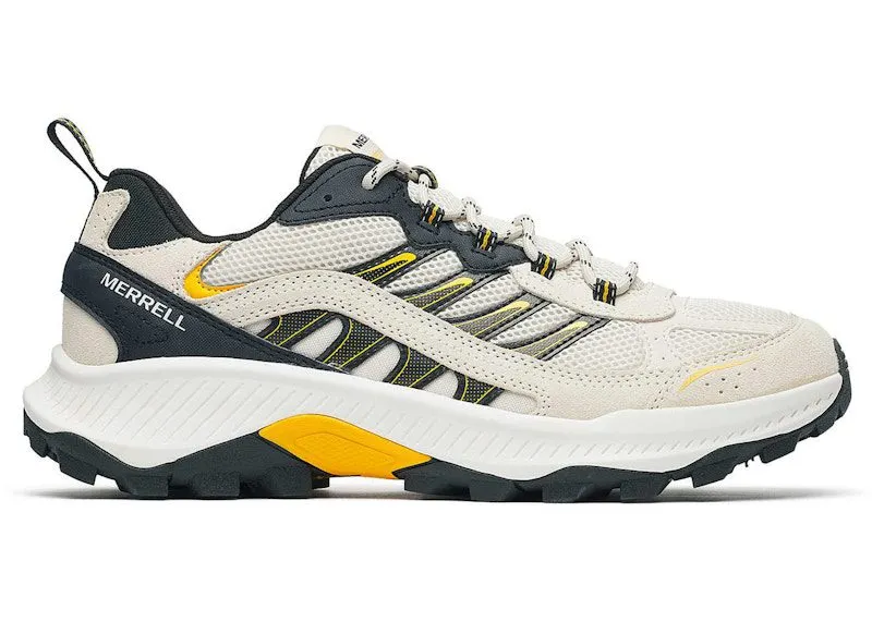 Merrell Speed Strike 2 Trek Chalk Rush | J007099