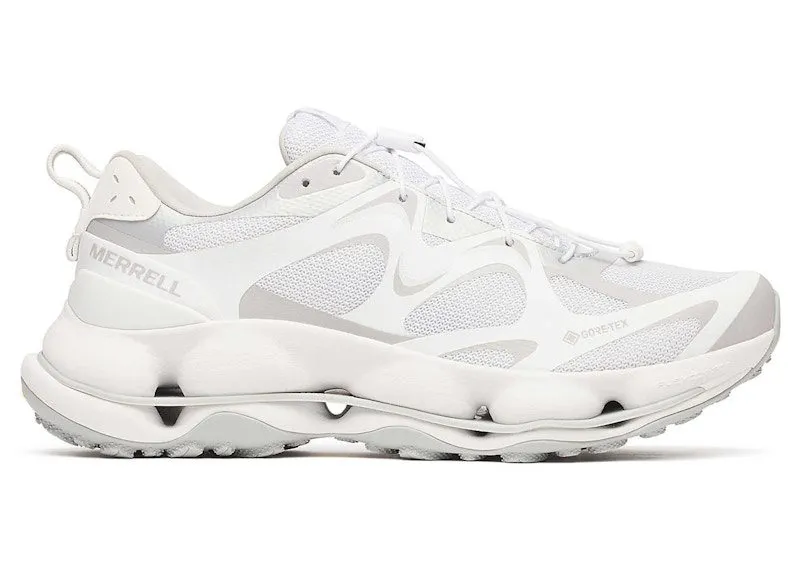 Merrell SpeedARC Matis Gore-Tex White | J038255
