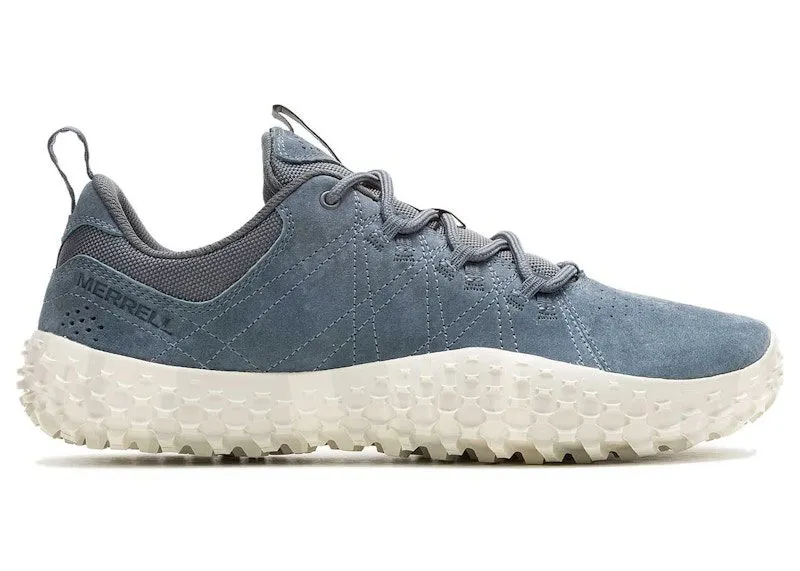 Merrell Wrapt Slate | J007173