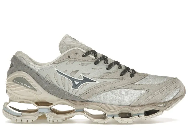 Mizuno Wave Prophecy LS Mimetics Pack Nimbus Cloud “Nimbus Cloud / Magnet / Silver Cloud” | D1GA245401