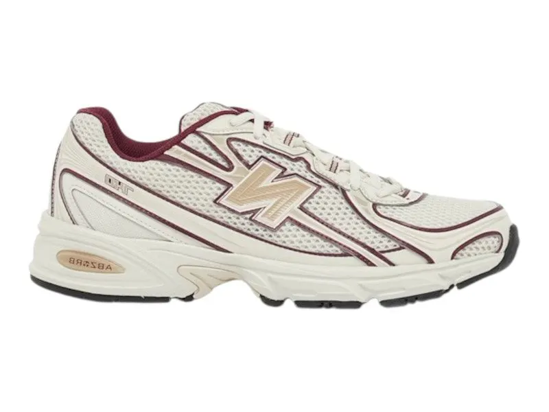 New Balance 740 Mercury Red “Mercury Red / Biege” | U740SI2