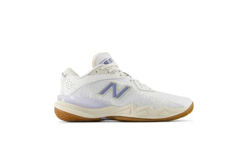 New Balance BB Hesi Low v2 Better for Her “White / Linen / Dusk Shower” | BBHSLHR2