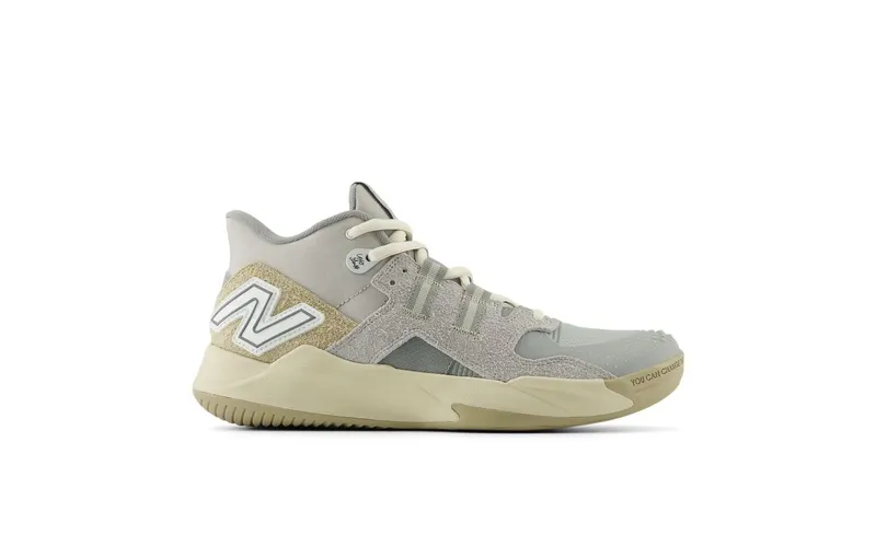 New Balance Coco CG1 French Open “Slate Grey / Gey Matter / Moon Rock” | UCHCOCOH