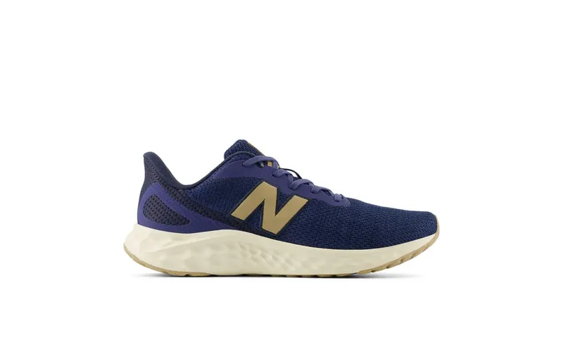 New Balance Fresh Foam Arishi v4 Dream State Incense Angora | MARISRD4