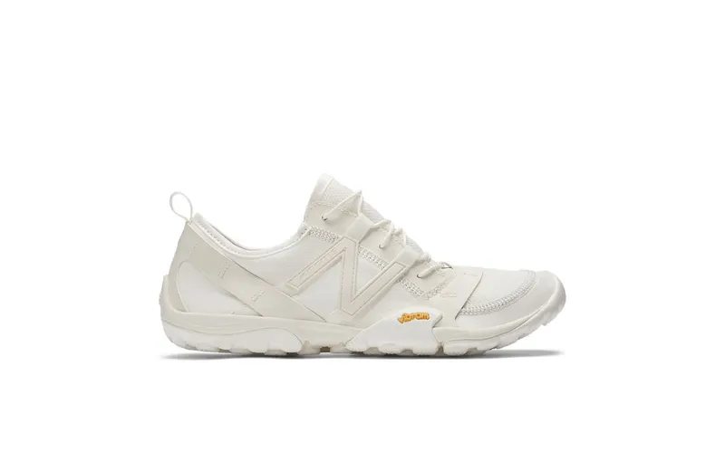 New Balance MT10O ISSEY MIYAKE White | MT10OIM