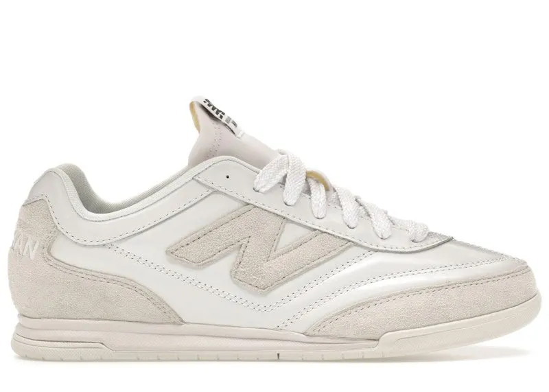 New Balance RC42 Junya Watanabe MAN White | URC42JM