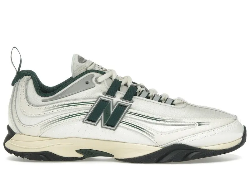 New Balance RC56 Aimé Leon Dore Pristine | URC56AL1