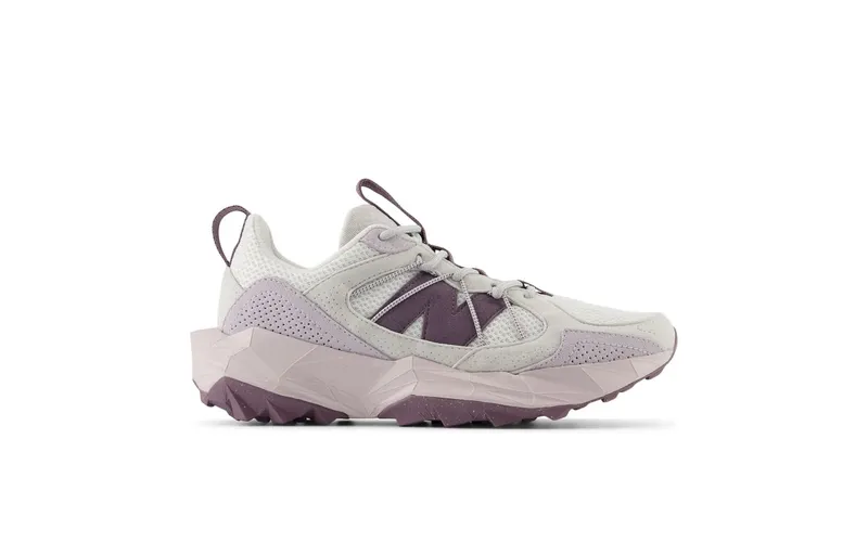 New Balance Tektrel Grey Matter Dark Ice Wine “Grey Matter / Reflection / Dark Ice Wine” | WTTTRSLP