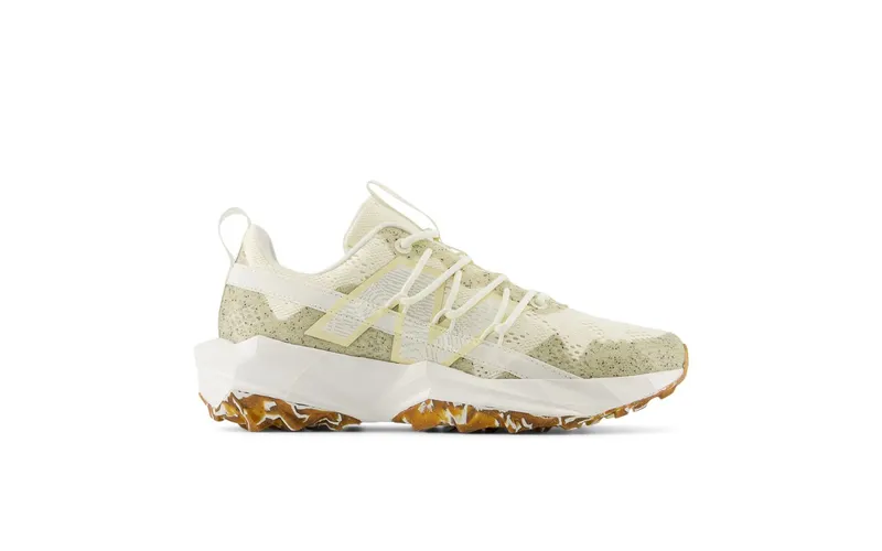 New Balance Tektrel V1 Sea Salt Angora Calcium | WTTTRCC1
