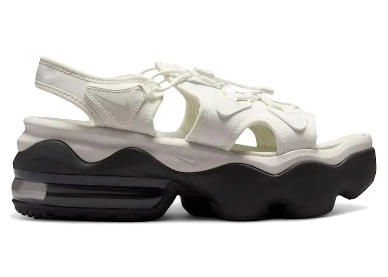 Nike Air Max Koko Summit White Black “Summit White / Black / Anthracite” | HQ1496-121