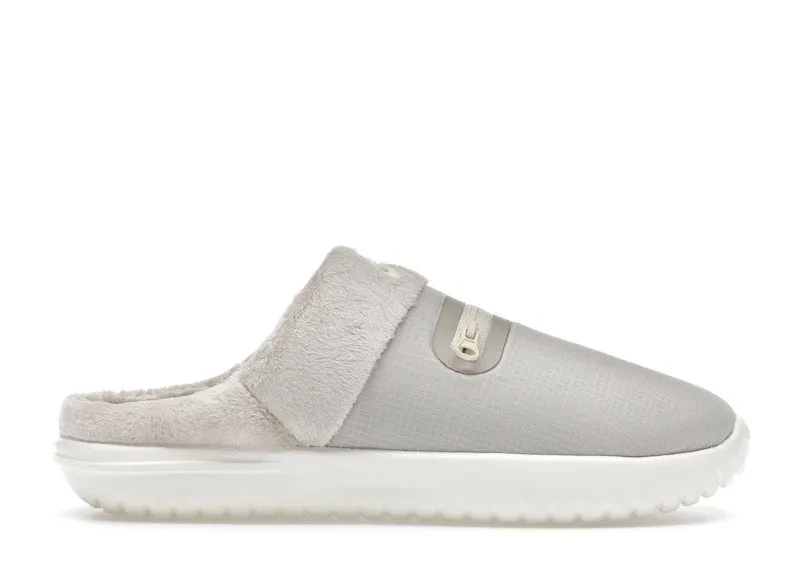 Nike Burrow Light Bone Sail Light Iron Ore Coconut Milk | DJ3131-002