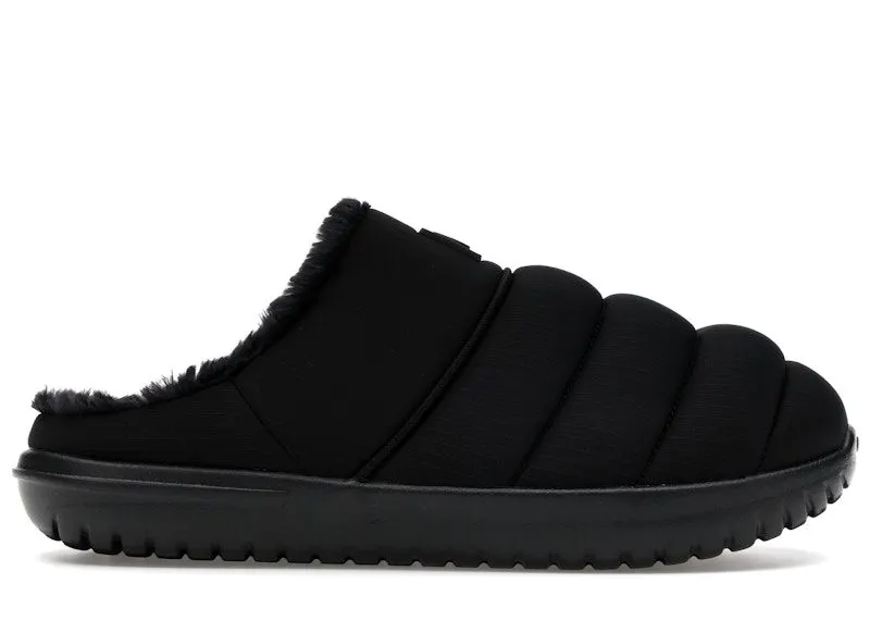 Nike Burrow SE Black “Black / Anthracite” | IM7418-002