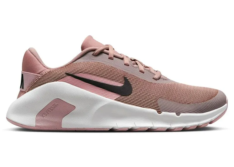 Nike Flex Train Malt Silt Red “Malt / Silt Red / Sail” | HV9981-200