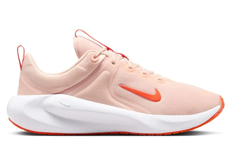 Nike In-Season TR 14 Washed Coral White Turf Orange | HF1103-600