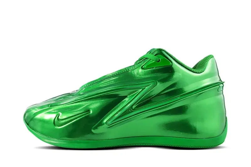 Nike KD 19 | IH1117-300