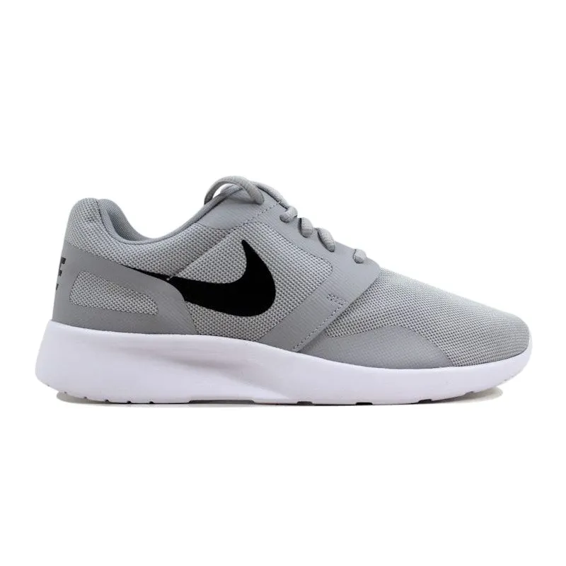 Nike Kaishi NS Wolf Grey “Wolf Grey / Black / White” | 747492-003