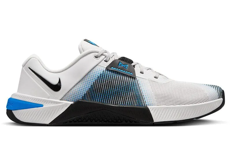 Nike Metcon 10 Vast Grey Blue Hero “Vast Grey / Blue Hero / Black” | HJ1875-004