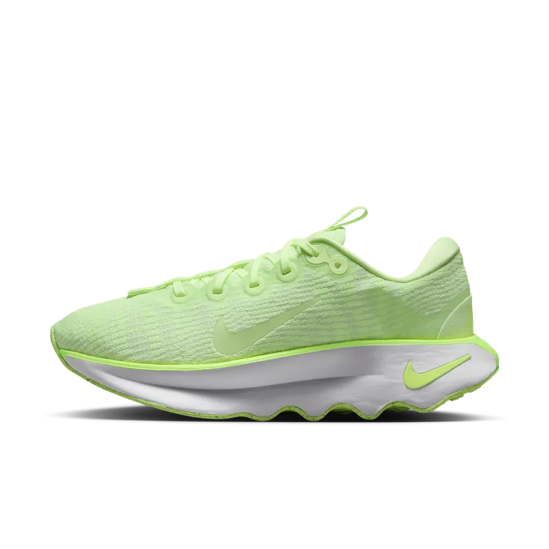 Nike Motiva Barely Volt White “Barely Volt / Volt / White” | DV1238-703