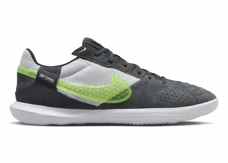 Nike Streetgato Black Volt | DC8466-012