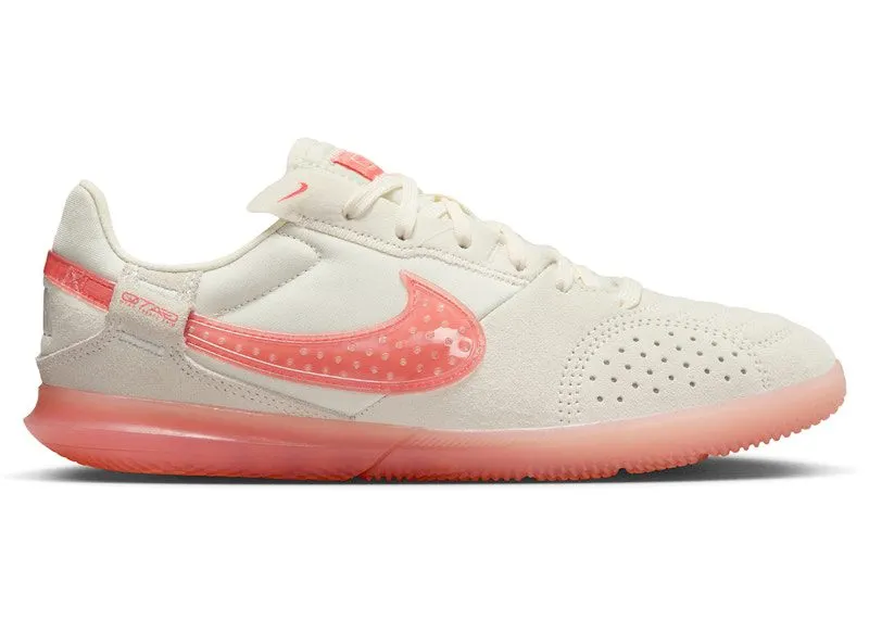 Nike Streetgato Pale Ivory Apricot Agate | DH7723-104